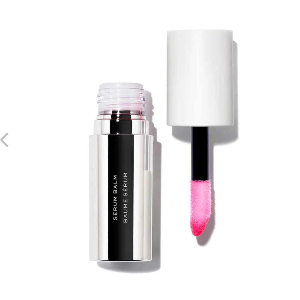 🆕MAKE Beauty - Lip Serum Balm